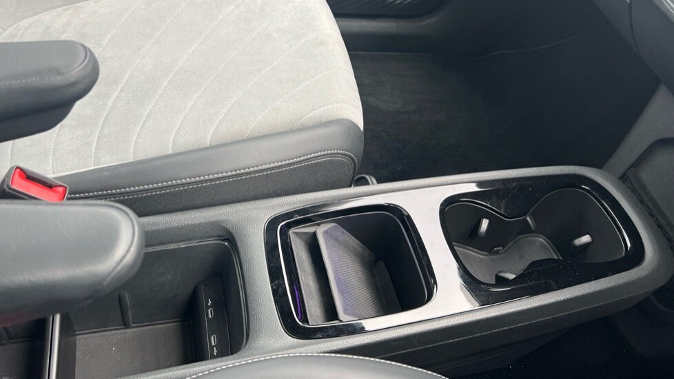 Used Volkswagen ID.3 2022 for sale - 76514997: Photo 36