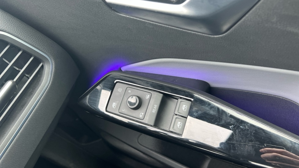 Used Volkswagen ID.3 2022 for sale - 76514997: Photo 37