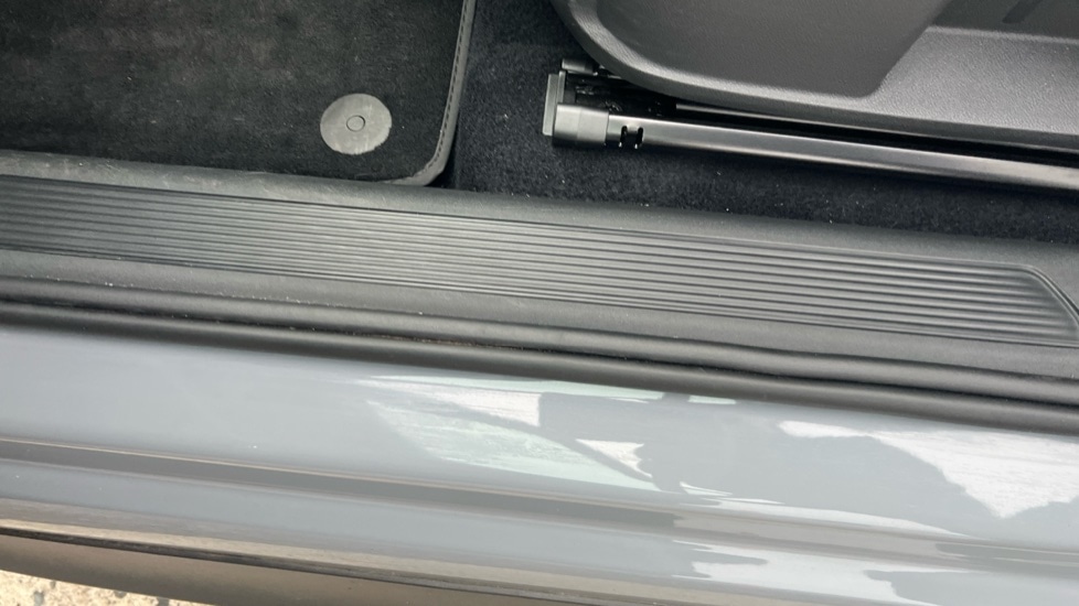 Used Volkswagen ID.3 2022 for sale - 76514997: Photo 40