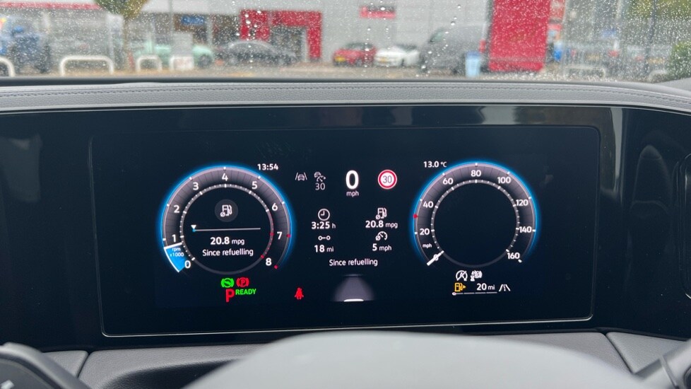 Used Volkswagen Tiguan 2024 for sale - 76265654: Photo 14