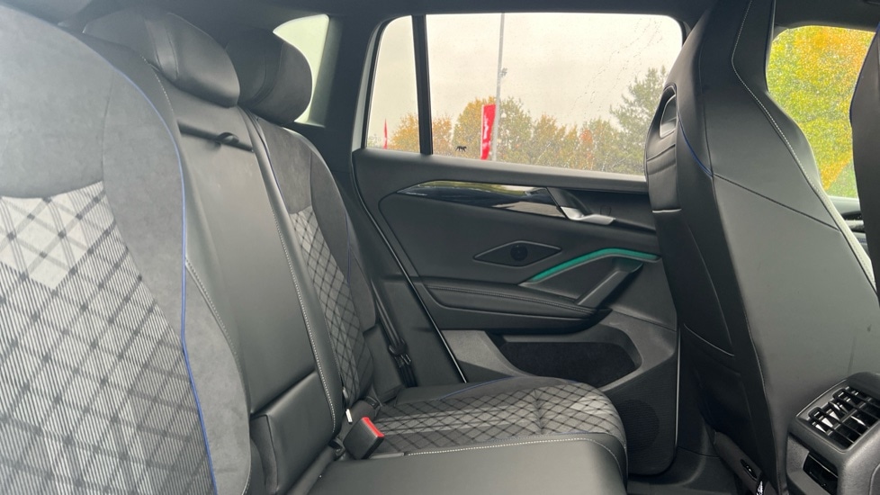 Used Volkswagen Tiguan 2024 for sale - 76265654: Photo 15