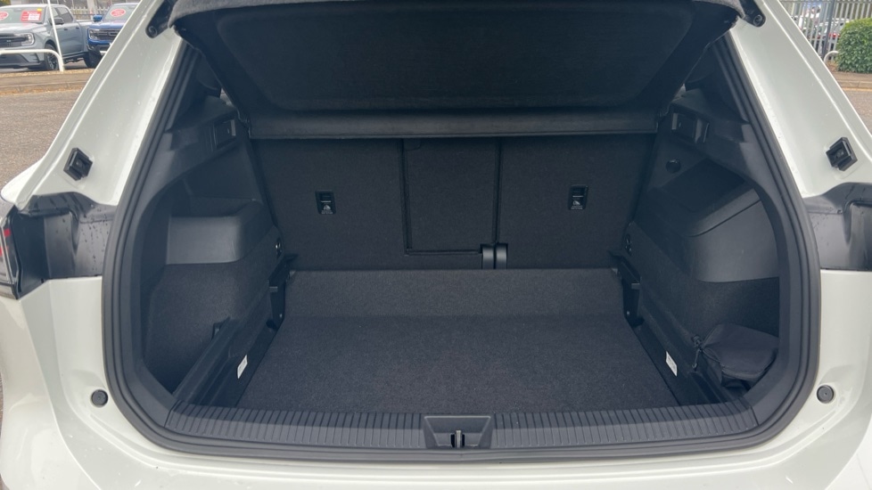 Used Volkswagen Tiguan 2024 for sale - 76265654: Photo 16