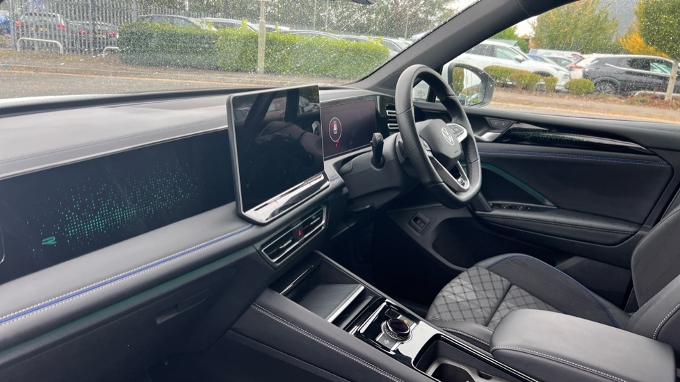 Used Volkswagen Tiguan 2024 for sale - 76265654: Photo 2