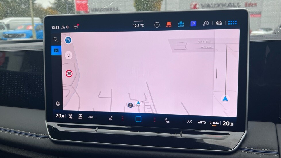 Used Volkswagen Tiguan 2024 for sale - 76265654: Photo 21