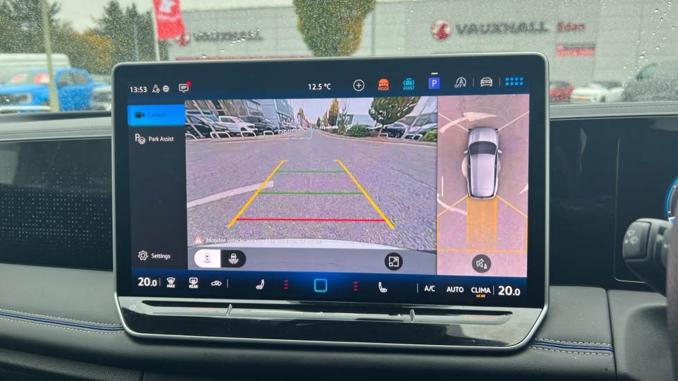 Used Volkswagen Tiguan 2024 for sale - 76265654: Photo 22