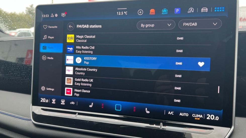 Used Volkswagen Tiguan 2024 for sale - 76265654: Photo 24