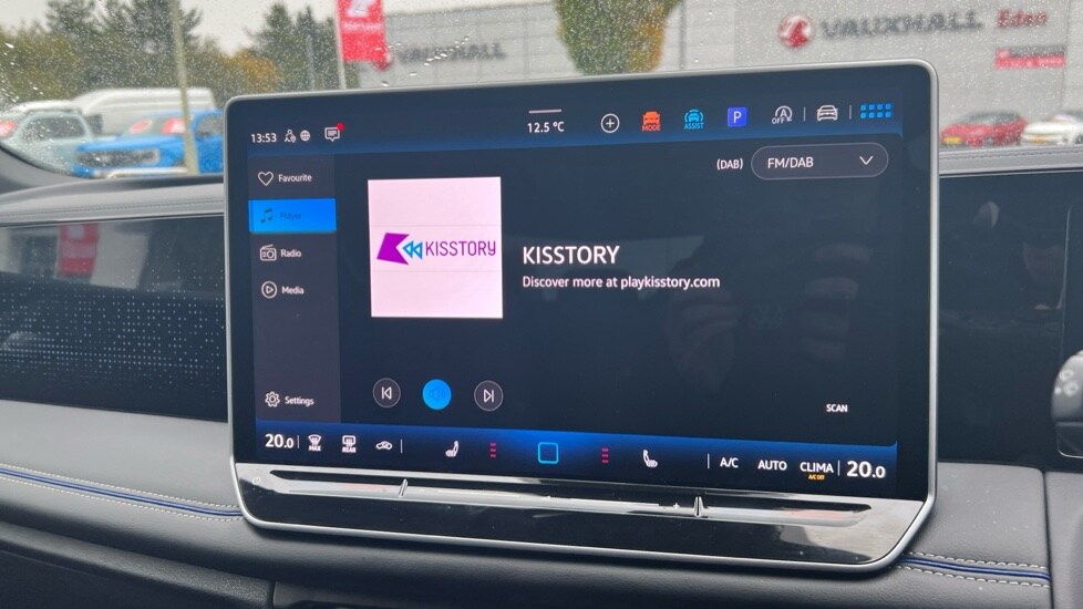 Used Volkswagen Tiguan 2024 for sale - 76265654: Photo 25