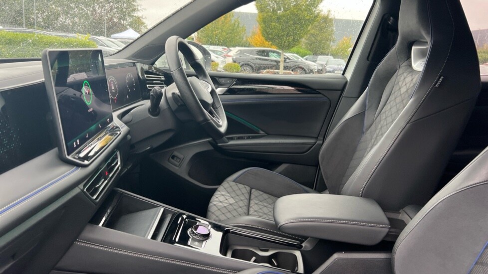 Used Volkswagen Tiguan 2024 for sale - 76265654: Photo 28