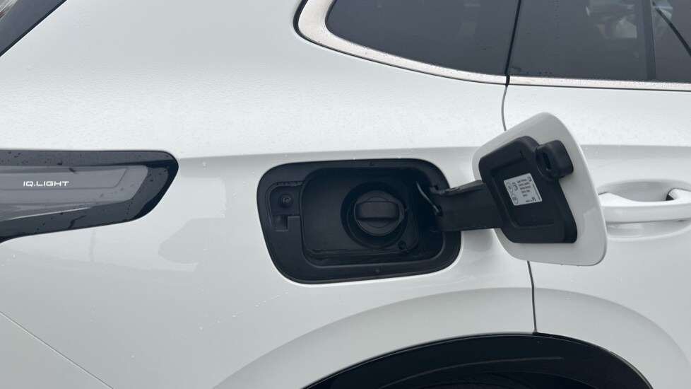 Used Volkswagen Tiguan 2024 for sale - 76265654: Photo 29