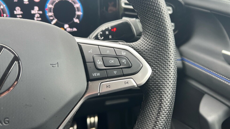 Used Volkswagen Tiguan 2024 for sale - 76265654: Photo 30