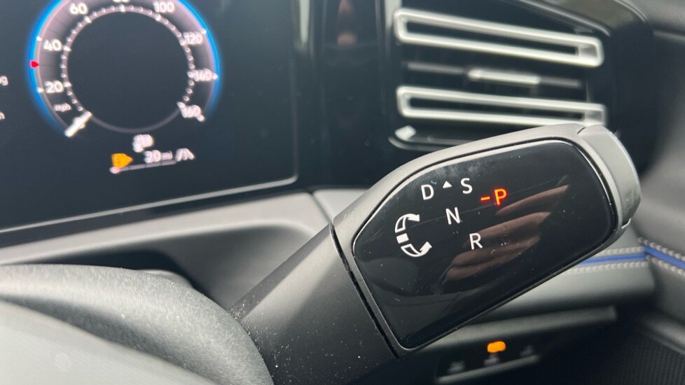 Used Volkswagen Tiguan 2024 for sale - 76265654: Photo 32