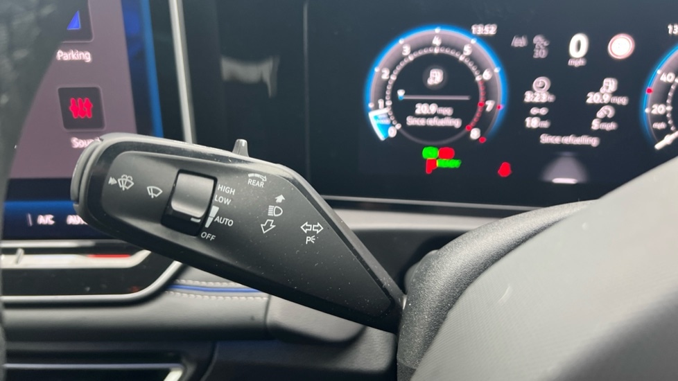 Used Volkswagen Tiguan 2024 for sale - 76265654: Photo 33