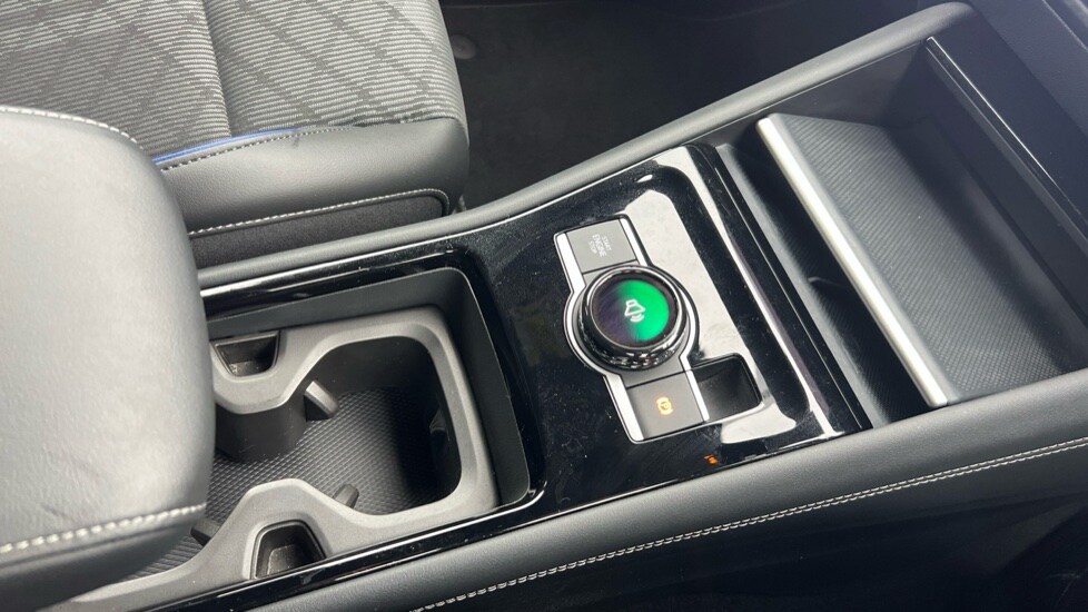 Used Volkswagen Tiguan 2024 for sale - 76265654: Photo 36