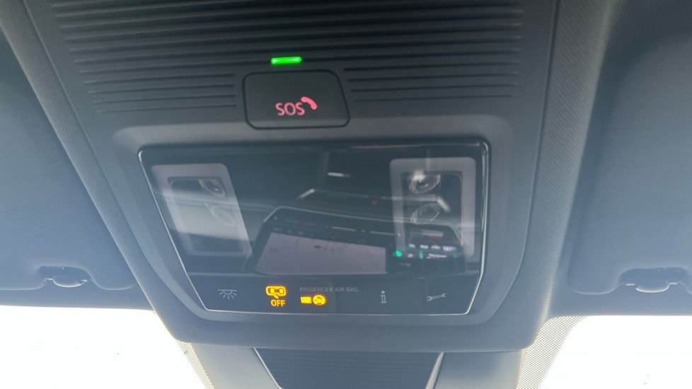 Used Volkswagen Tiguan 2024 for sale - 76265654: Photo 38