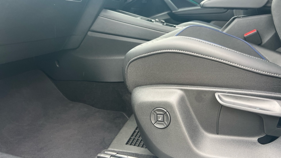 Used Volkswagen Tiguan 2024 for sale - 76265654: Photo 39