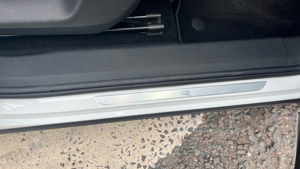 Used Volkswagen Tiguan 2024 for sale - 76265654: Photo 40