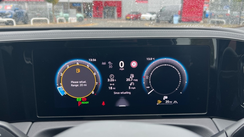 Used Volkswagen Tiguan 2024 for sale - 76265654: Photo 41