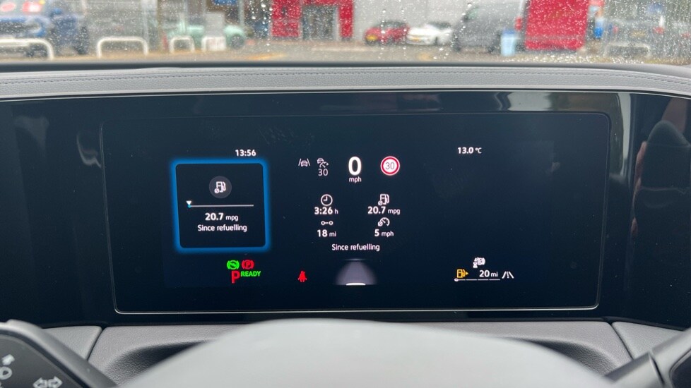 Used Volkswagen Tiguan 2024 for sale - 76265654: Photo 42