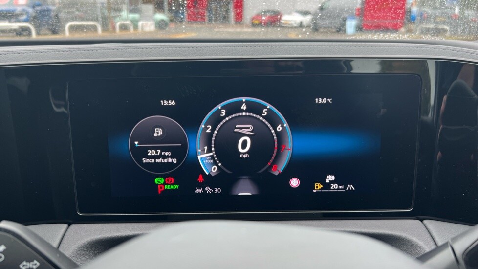 Used Volkswagen Tiguan 2024 for sale - 76265654: Photo 43