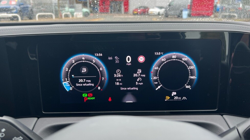 Used Volkswagen Tiguan 2024 for sale - 76265654: Photo 44