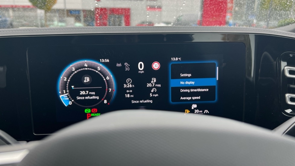 Used Volkswagen Tiguan 2024 for sale - 76265654: Photo 45