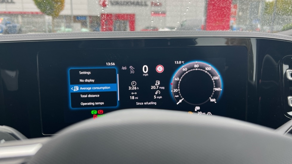 Used Volkswagen Tiguan 2024 for sale - 76265654: Photo 46