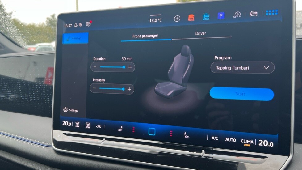 Used Volkswagen Tiguan 2024 for sale - 76265654: Photo 49