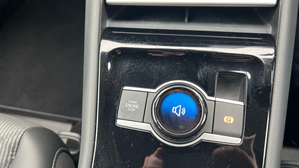 Used Volkswagen Tiguan 2024 for sale - 76265654: Photo 53