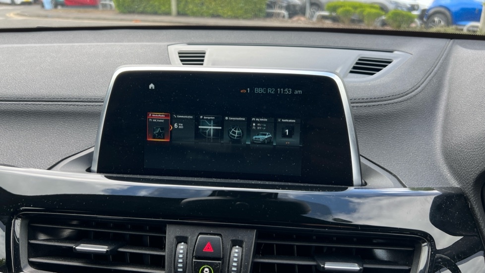 Vehicle 42