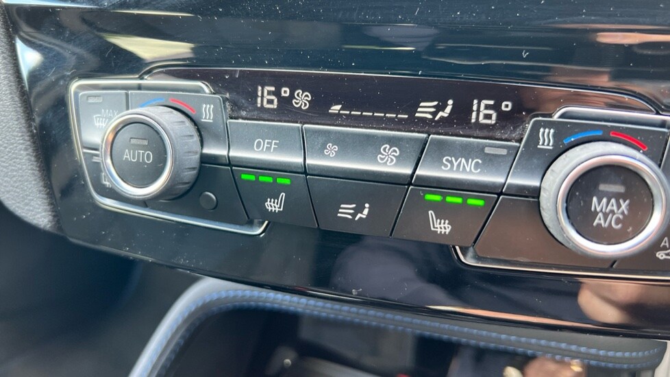 Vehicle 50