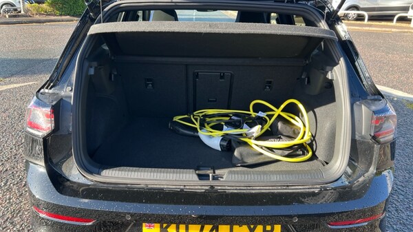 Used Volkswagen Golf 2025 for sale - 76095895: Photo 16
