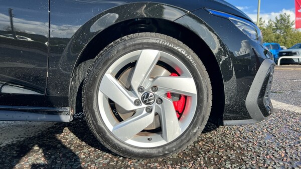 Used Volkswagen Golf 2025 for sale - 76095895: Photo 20