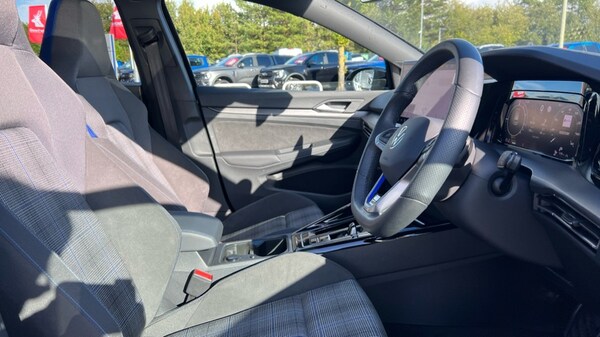 Used Volkswagen Golf 2025 for sale - 76095895: Photo 26