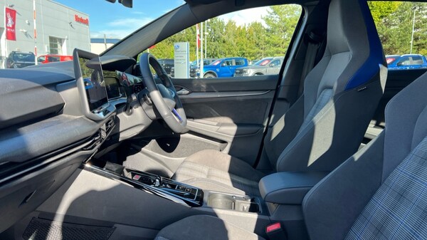 Used Volkswagen Golf 2025 for sale - 76095895: Photo 28