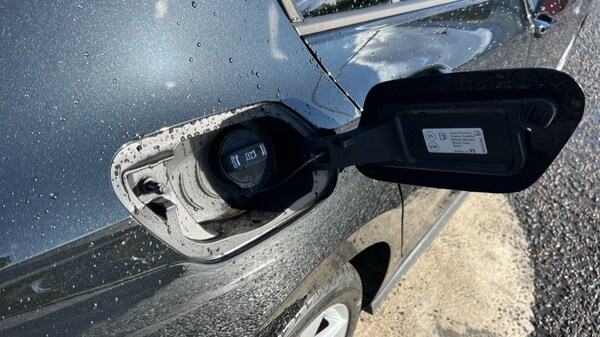 Used Volkswagen Golf 2025 for sale - 76095895: Photo 29