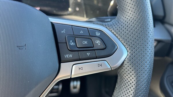 Used Volkswagen Golf 2025 for sale - 76095895: Photo 30