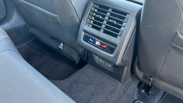 Used Volkswagen Golf 2025 for sale - 76095895: Photo 42