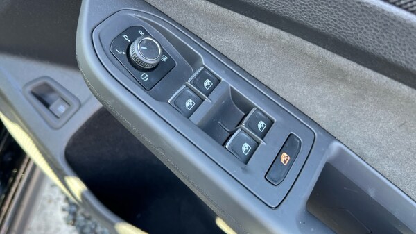 Used Volkswagen Golf 2025 for sale - 76095895: Photo 45