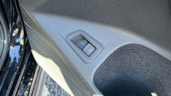 Used Volkswagen Golf 2025 for sale - 76095895: Photo 46