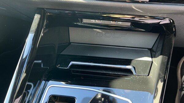 Used Volkswagen Golf 2025 for sale - 76095895: Photo 49