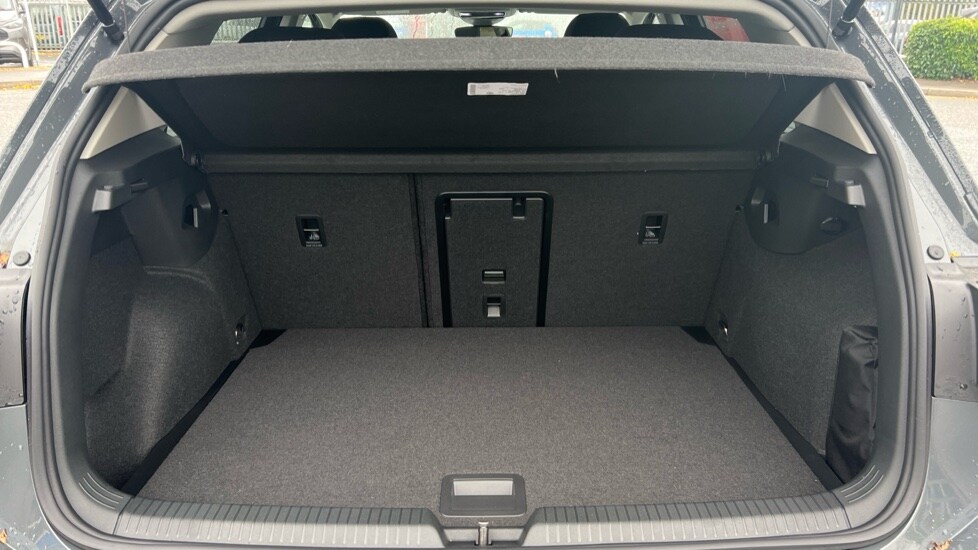 Used Volkswagen Golf 2025 for sale - 76475041: Photo 15