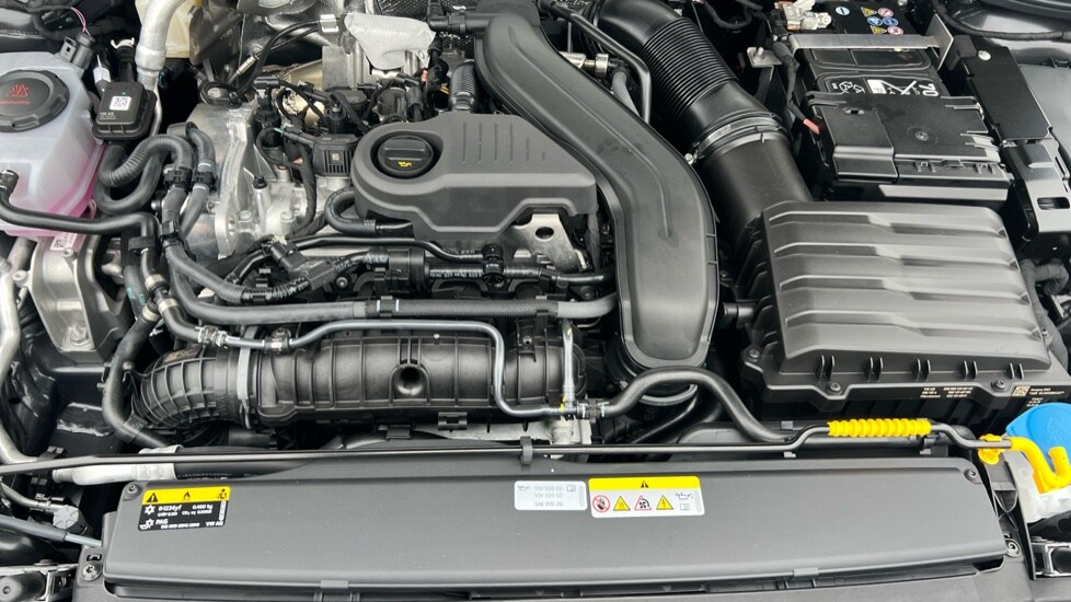 Used Volkswagen Golf 2025 for sale - 76475041: Photo 16