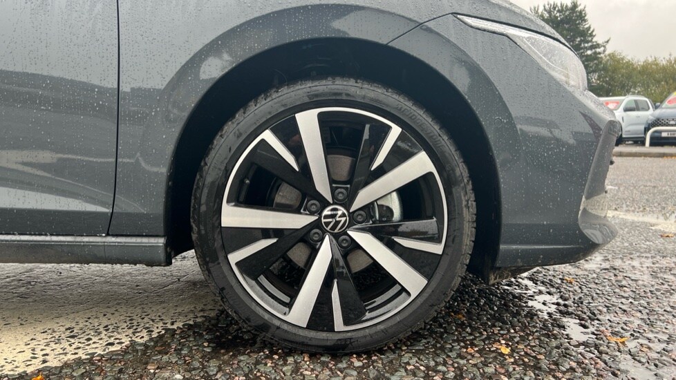 Used Volkswagen Golf 2025 for sale - 76475041: Photo 17