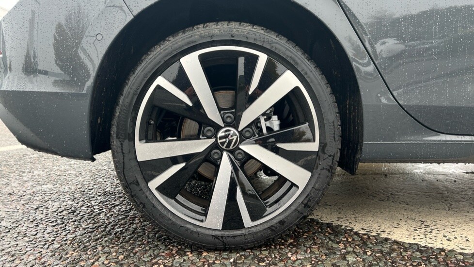 Used Volkswagen Golf 2025 for sale - 76475041: Photo 18