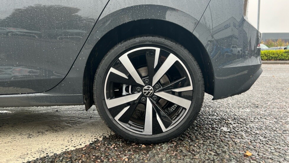 Used Volkswagen Golf 2025 for sale - 76475041: Photo 19