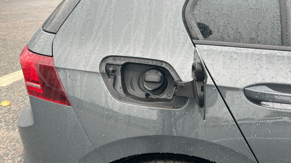 Used Volkswagen Golf 2025 for sale - 76475041: Photo 21