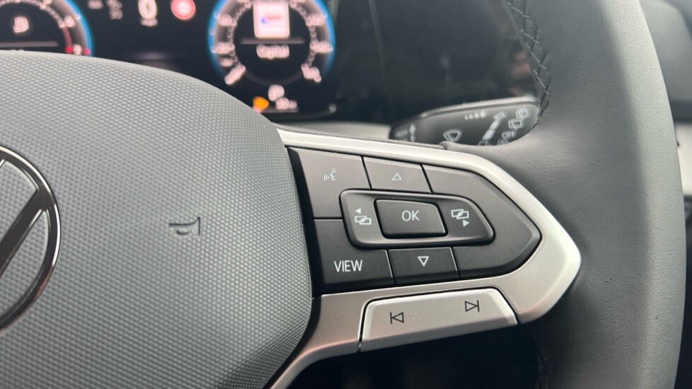 Used Volkswagen Golf 2025 for sale - 76475041: Photo 22