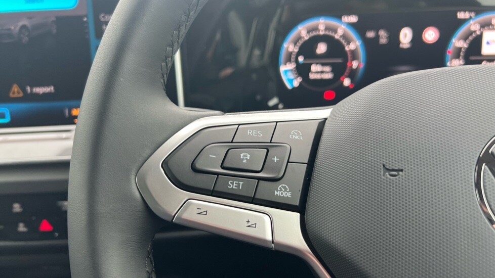 Used Volkswagen Golf 2025 for sale - 76475041: Photo 23