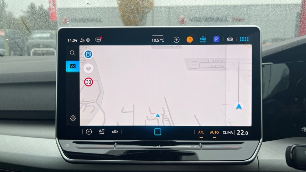 Used Volkswagen Golf 2025 for sale - 76475041: Photo 27