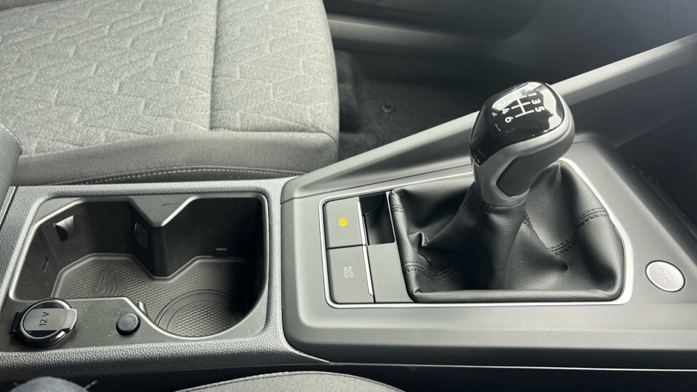 Used Volkswagen Golf 2025 for sale - 76475041: Photo 28